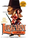 Longarm and the Deadly Dead Man